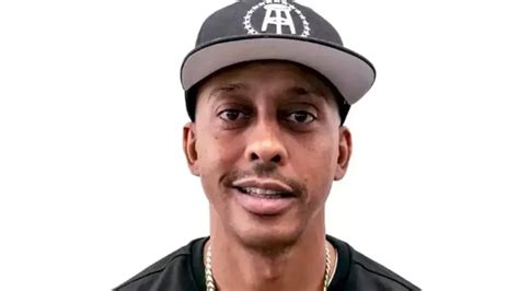 Gillie Da Kid: Wiki, Bio, Age, Songs, Family, Wife,。